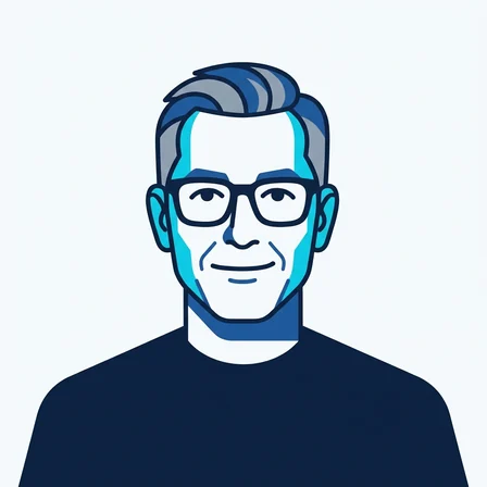 Ilustração de Dr. Aurélio Arantes