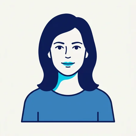 Ilustração de Cristina Leroy Silva
