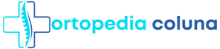Ortopedia Coluna