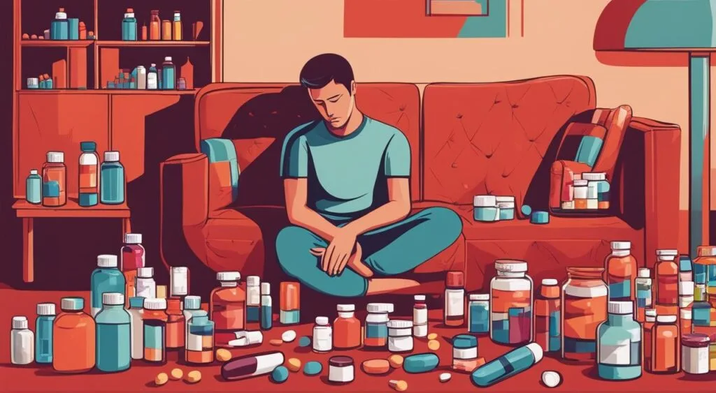 antidepressivos para dor na coluna antidepressivos para dor na coluna