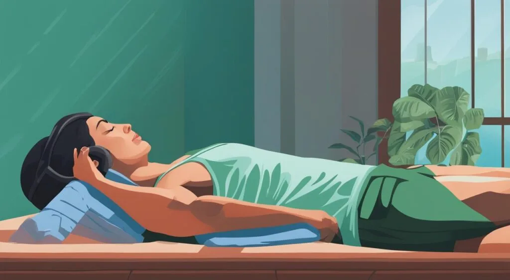relaxantes musculares para dor na coluna relaxantes musculares para dor na coluna