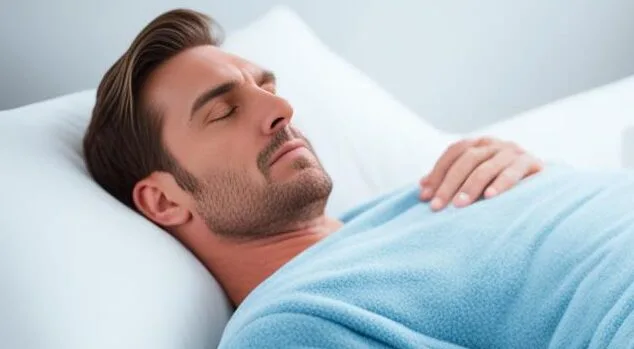 Tratamento natural para ciatalgia com água