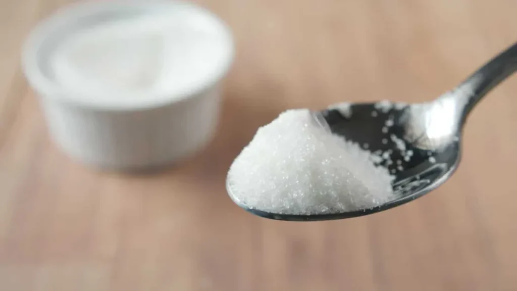 Adoçantes: saudáveis ou risco de diabetes? Adoçantes: saudáveis ou risco de diabetes?