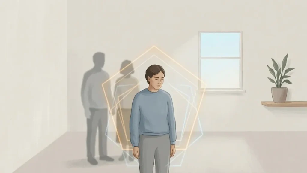 Sinais emocionais de pais imaturos, segundo psicologia Sinais emocionais de pais imaturos, segundo psicologia