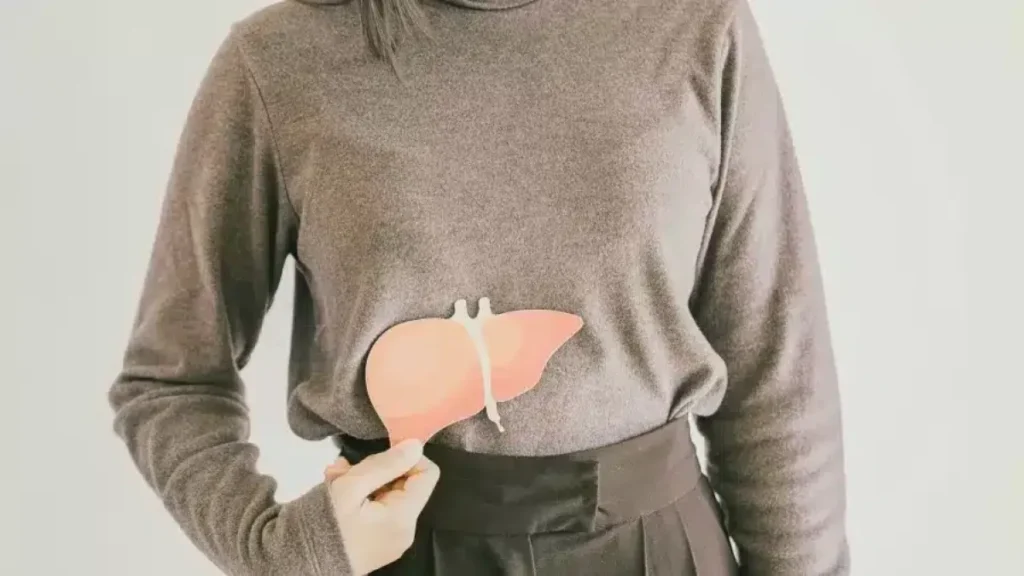 5 alimentos que reduzem a gordura no fígado 5 alimentos que reduzem a gordura no fígado