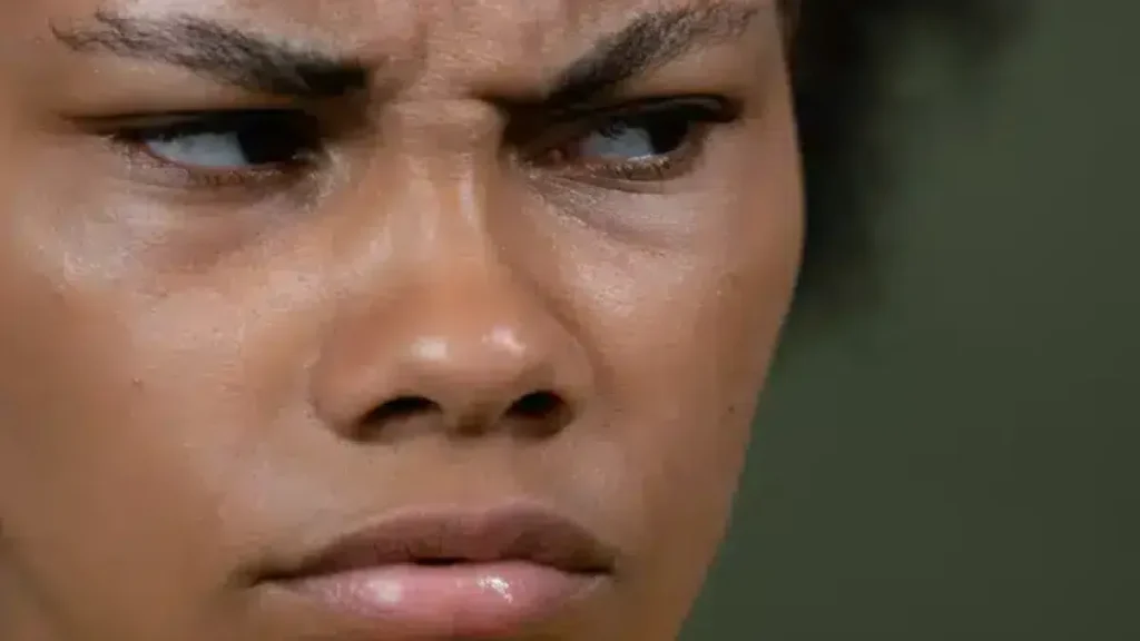 Síndrome de Capgras: quando o cérebro vê impostores Síndrome de Capgras: quando o cérebro vê impostores