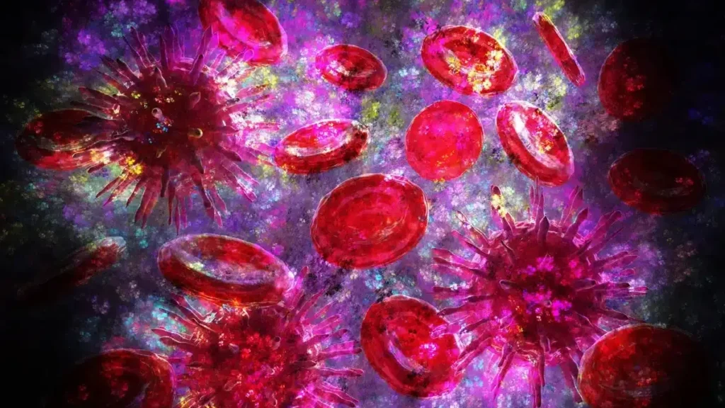 OMS alerta: avanços contra HIV desaceleram e falhas na prevenção persistem