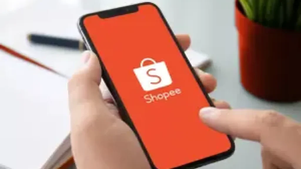 Anvisa libera venda de remédios na Shopee, mas com regras