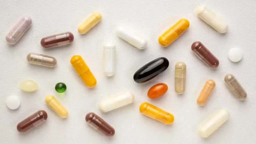 Anvisa proíbe suplementos Newfit e Shark Pro; veja marcas Anvisa proíbe suplementos Newfit e Shark Pro; veja marcas